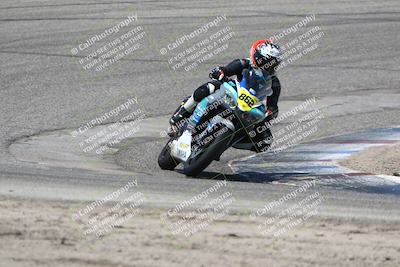media/Aug-02-2025-TrackDaz (Sat) [[98e09cb742]]/B Group/220pm (Off Ramp)/